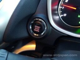 
										MITSUBISHI ECLIPSE CROSS 2022/3 G PLUS PKG full									