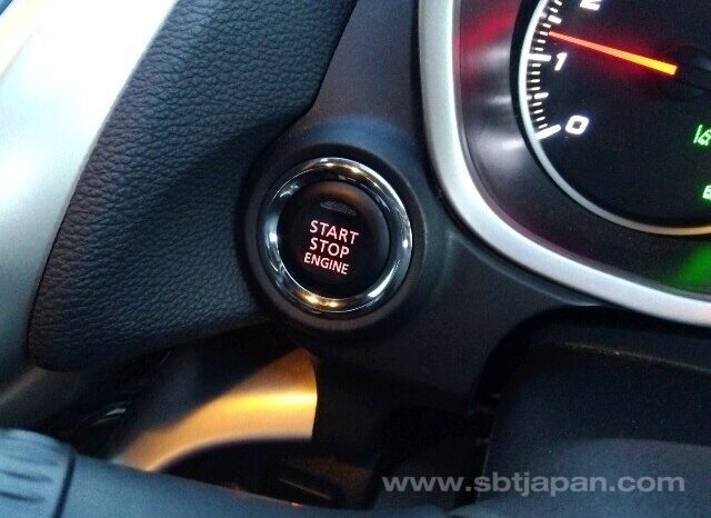 
								MITSUBISHI ECLIPSE CROSS 2022/3 G PLUS PKG full									