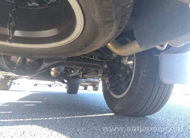 
								TOYOTA LAND CRUISER PRADO 2023/6 TX L PKG full									