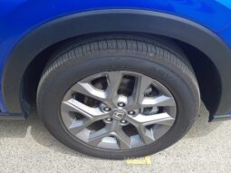 
										HONDA ZR-V 2022/11 X full									