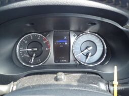 
										TOYOTA HILUX 2022/9 Z full									