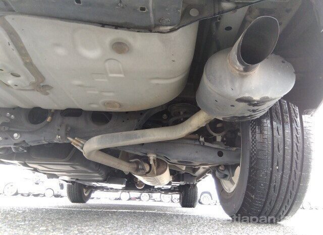 
								TOYOTA HARRIER 2018/12 ELEGANCE full									