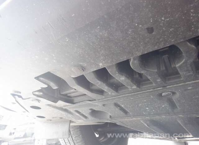
								NISSAN NOTE full									