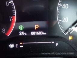 
										HONDA VEZEL 2023/9 G full									