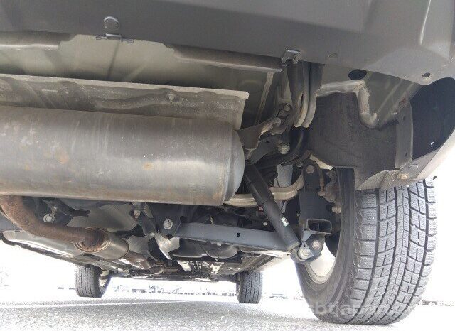 
								NISSAN XTRAIL 2019/6 20X full									
