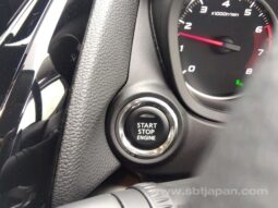 
										MITSUBISHI ECLIPSE CROSS 2023/6 G full									