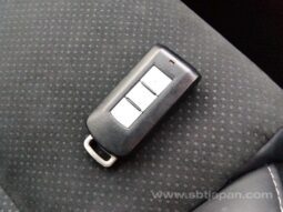 
										MITSUBISHI ECLIPSE CROSS G PLUS PKG full									