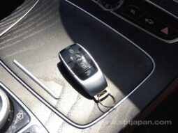 
										MERCEDES E CLASS 2019/2 E250 AVANTGARDE SPORT full									