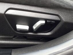 
										BMW 3 SERIES 2016/12 330E I PERFORMANCE M SPORTS full									