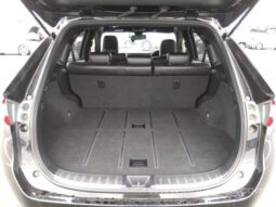
										TOYOTA HARRIER 2018/12 ELEGANCE full									