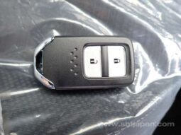 
										HONDA WR-V 2024/3 Z PLUS full									