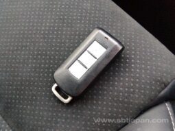 
										MITSUBISHI ECLIPSE CROSS G PLUS PKG full									