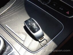 
										MERCEDES E CLASS 2019/2 E250 AVANTGARDE SPORT full									