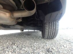 
										MAZDA AXELA 2017/4 15C full									