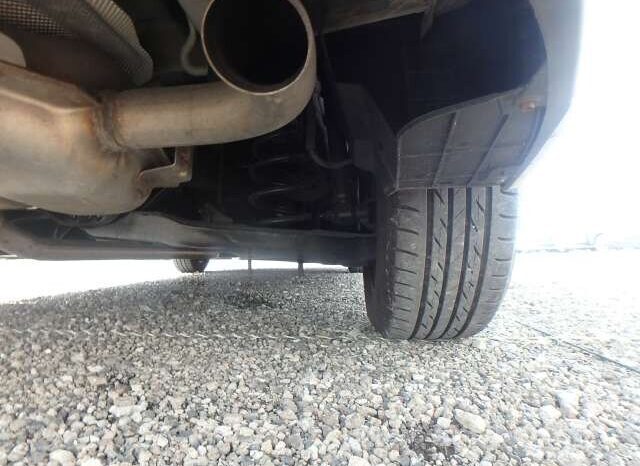 
								MAZDA AXELA 2017/4 15C full									