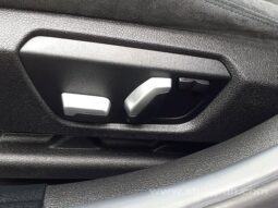
										BMW 3 SERIES 2016/12 330E I PERFORMANCE M SPORTS full									