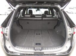 
										TOYOTA HARRIER 2018/12 ELEGANCE full									