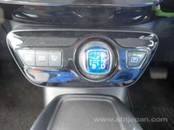 
										TOYOTA PRIUS 2019/3 S full									