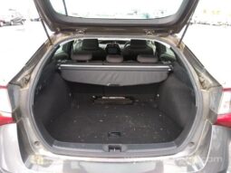
										TOYOTA PRIUS 2019 S full									