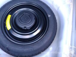 
										NISSAN JUKE 2017/8 15RX V SELECTION full									
