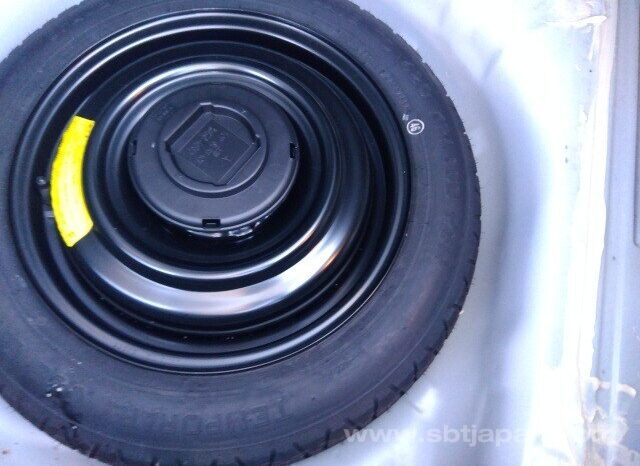
								NISSAN JUKE 2017/8 15RX V SELECTION full									