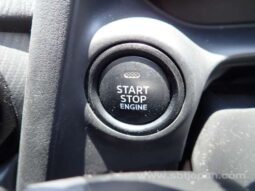 
										MAZDA DEMIO 2018/11 15C full									