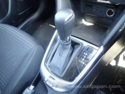 
										MAZDA DEMIO 2018/5 13S full									
