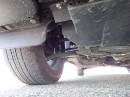 
										MAZDA CX5 2019/5 XD full									