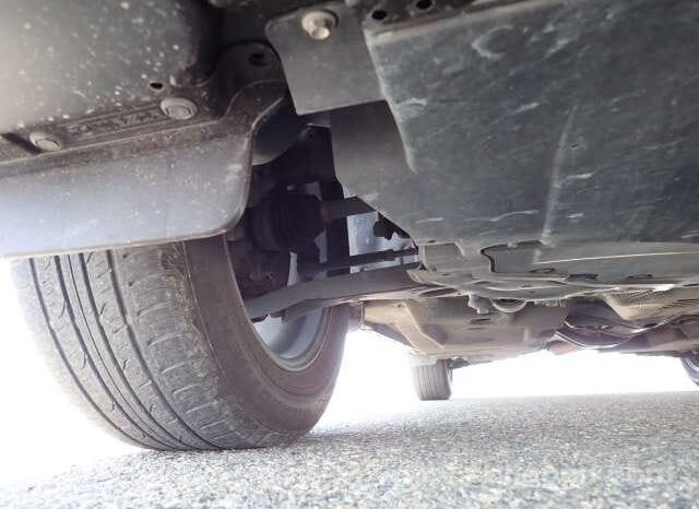 
								MAZDA CX5 2019/5 XD full									