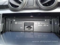 
										SUZUKI SWIFT 2021/3 HYBRID SZ full									