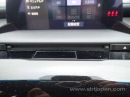 
										TOYOTA CROWN HYBRID 2019/4 S full									