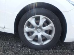 
										MAZDA AXELA 2017/4 15C full									