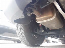 
										NISSAN NOTE full									