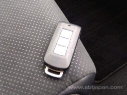 
										MITSUBISHI ECLIPSE CROSS 2023/6 G full									