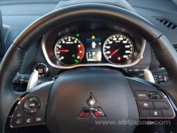 
										MITSUBISHI ECLIPSE CROSS 2022/3 G PLUS PKG full									