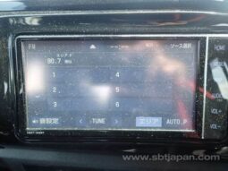 
										TOYOTA HILUX 2022/9 Z full									