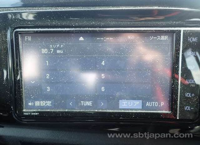 
								TOYOTA HILUX 2022/9 Z full									