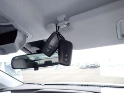 
										TOYOTA PRIUS 2019/3 S full									