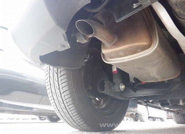 
								NISSAN NOTE full									