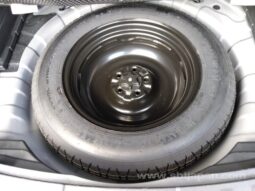 
										NISSAN XTRAIL 2019/6 20X full									