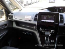 
										NISSAN SERENA XV full									