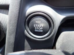 
										MAZDA DEMIO 2018/11 15C full									