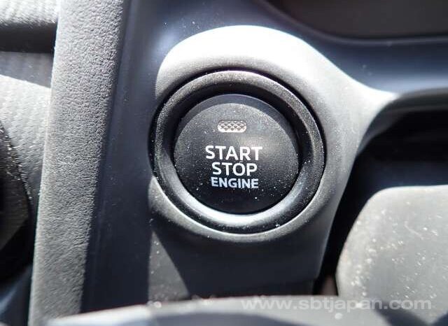 
								MAZDA DEMIO 2018/11 15C full									