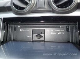 
										SUZUKI SWIFT 2021/3 HYBRID SZ full									