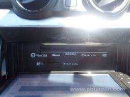 
										SUZUKI SWIFT 2019/2 HYBRID ML full									