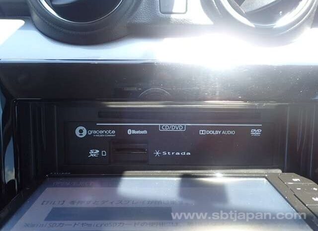 
								SUZUKI SWIFT 2019/2 HYBRID ML full									