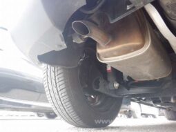 
										NISSAN NOTE full									