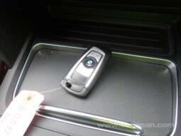 
										BMW 3 SERIES 2017/5 320I TOURING LUXURY full									