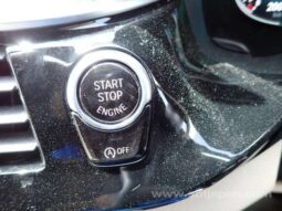 
										BMW 5 SERIES 2017/11 523D LUXURY full									