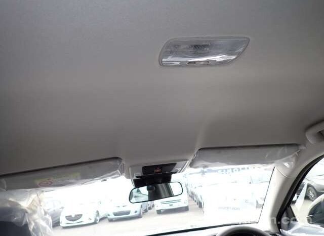 
								HONDA WR-V 2024/3 Z PLUS full									